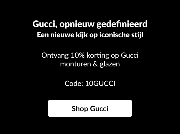 Shop Gucci