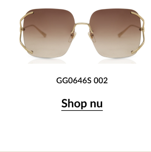 GG0646S 002