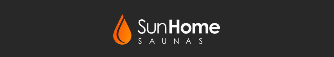 SunHome Saunas