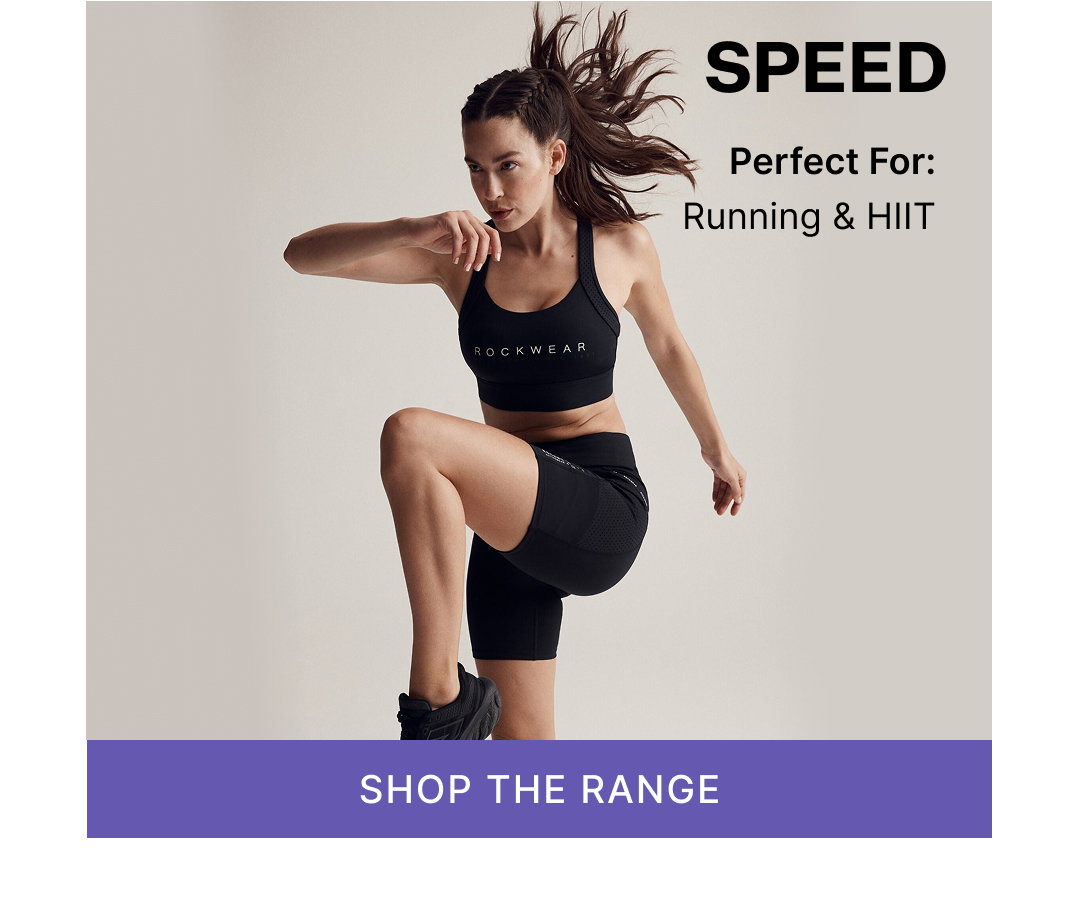 SPEED
