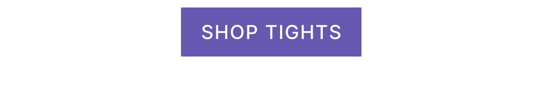 Shop Tights