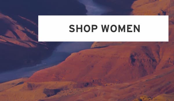 Shop Women