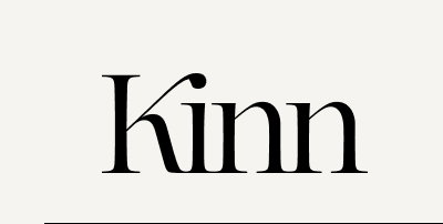 Kinn