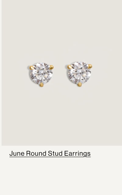 June Studs