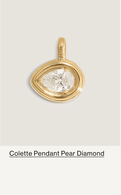 Colette