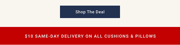 Shop The Deal