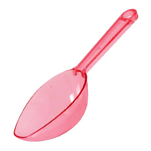 Image of Candy Buffet Sweet Scoop - Pink