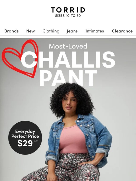 Deals EXTENDED, but it all ends tomorrow!