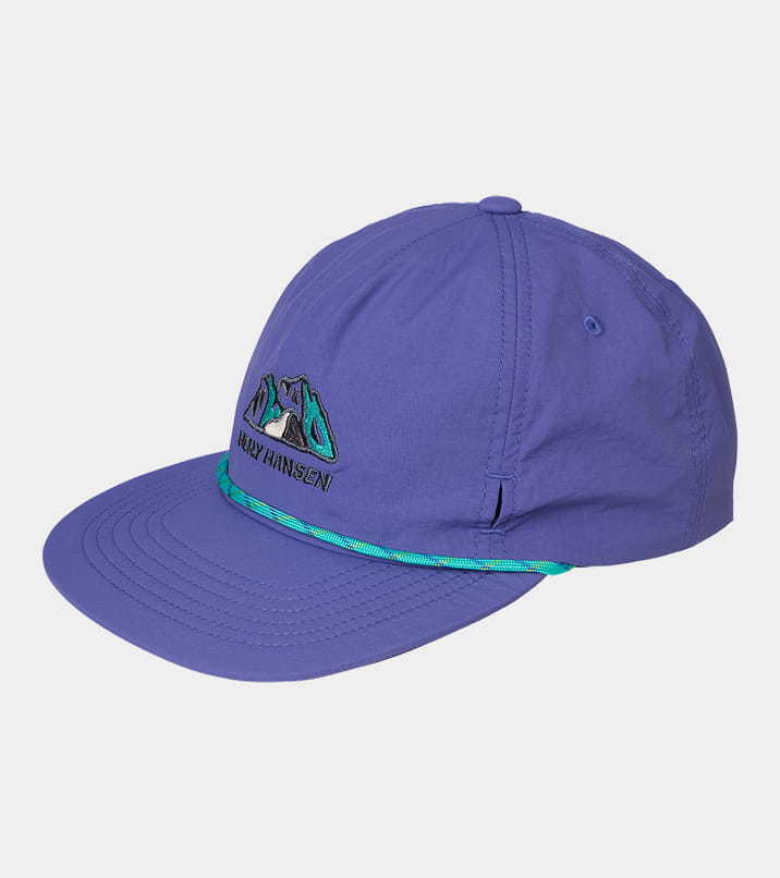 Unisex AWE Summer Cap