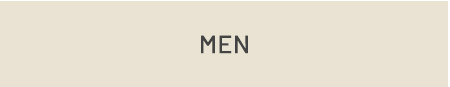 Text reads men centered on a beige background.