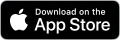 Musician's Friend on App Store