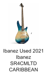 Click here to view this recommendation