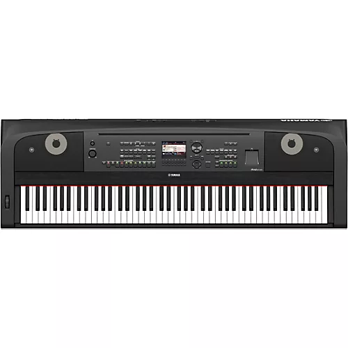 Yamaha deals