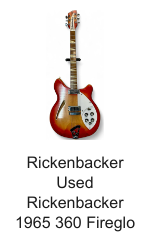 Click here to view this recommendation