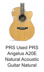 Click here to view this recommendation