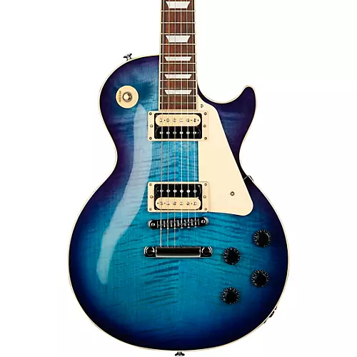 Gibson deals