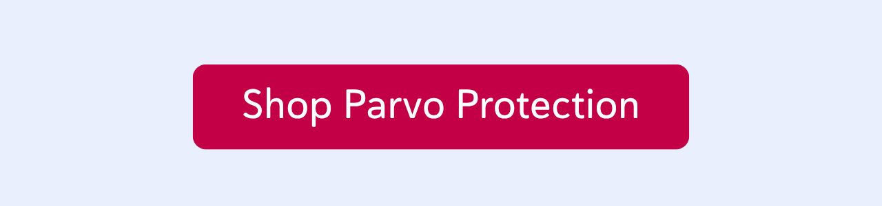 Shop Parvo Protection
