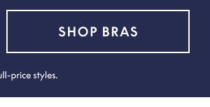 50% Off Almost Everything