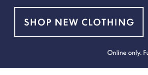 50% Off Almost Everything