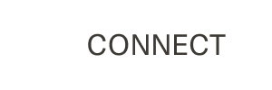 Connect