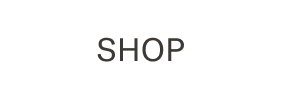 Shop All