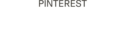 Pinterest