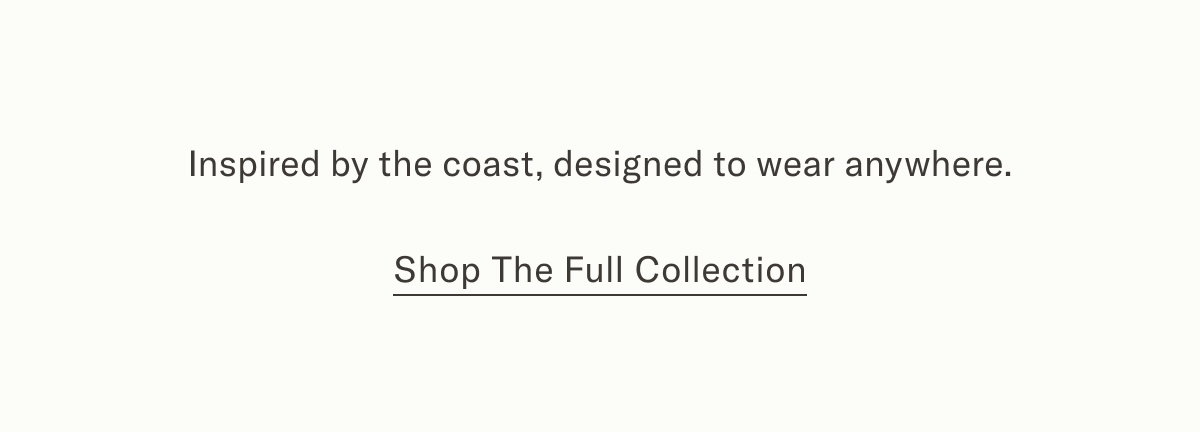 Ease Shirt