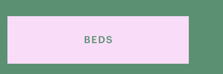 Beds