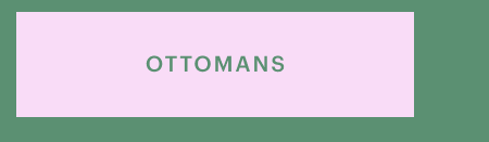 Ottomans
