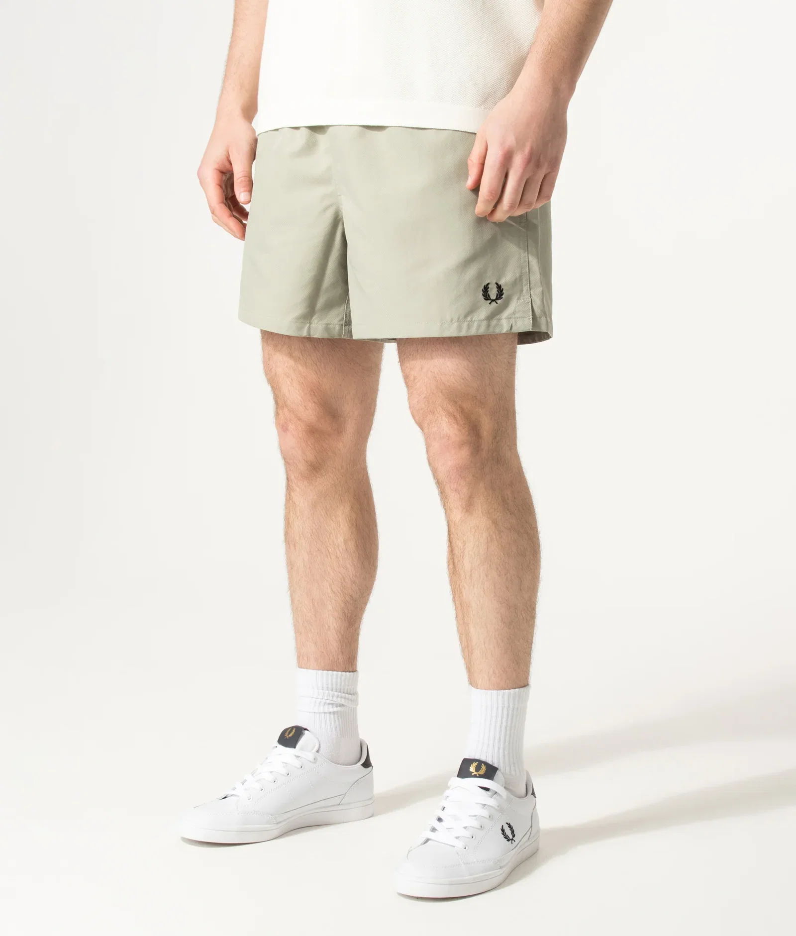 Swimshorts