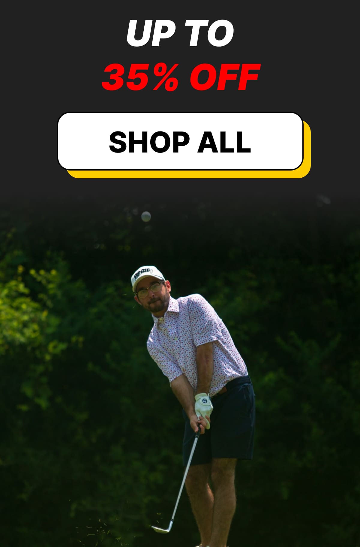 SHOP ALL