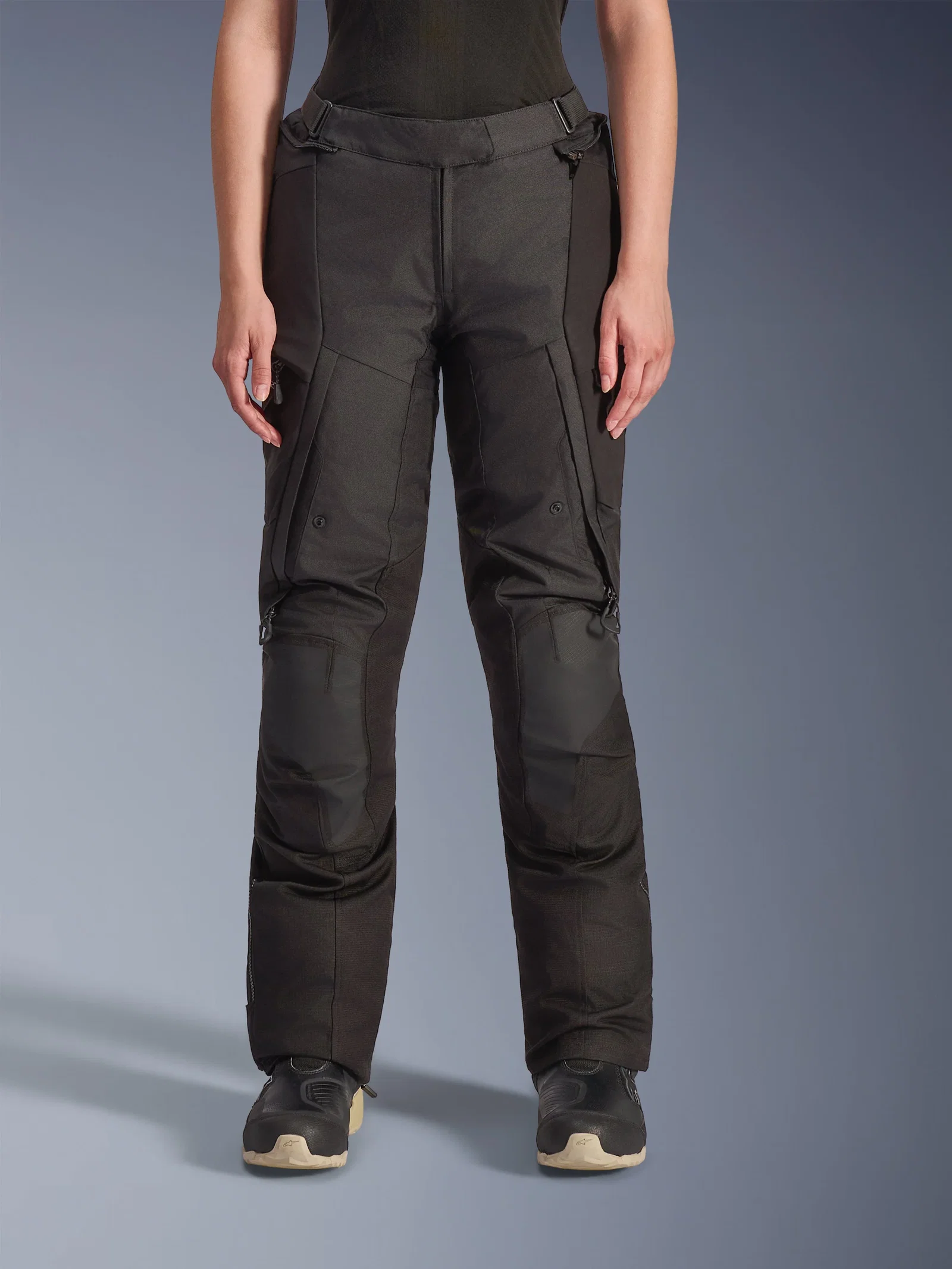 Image of Stella Andes V4 Drystar® Pants