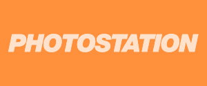 www.photostation.fr