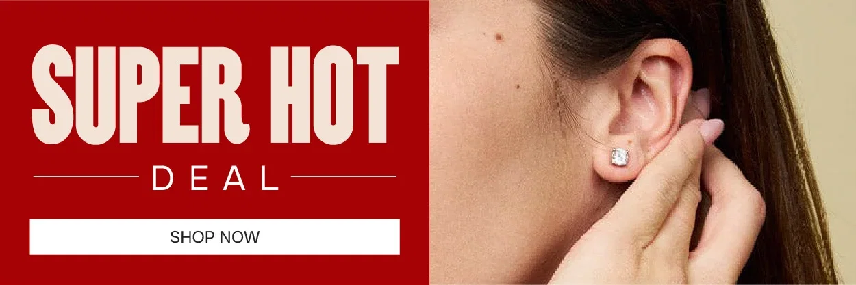 Super Hot Deal