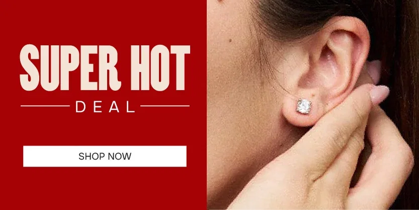Super Hot Deal