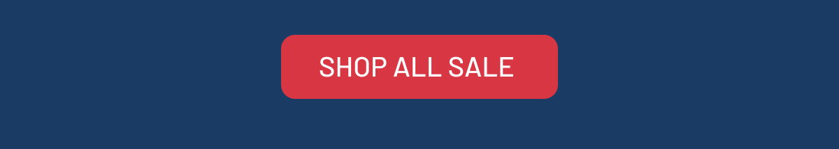Shop All Sale