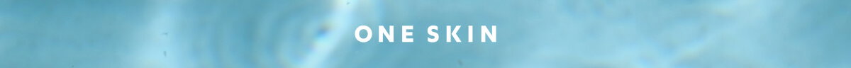 OneSkin