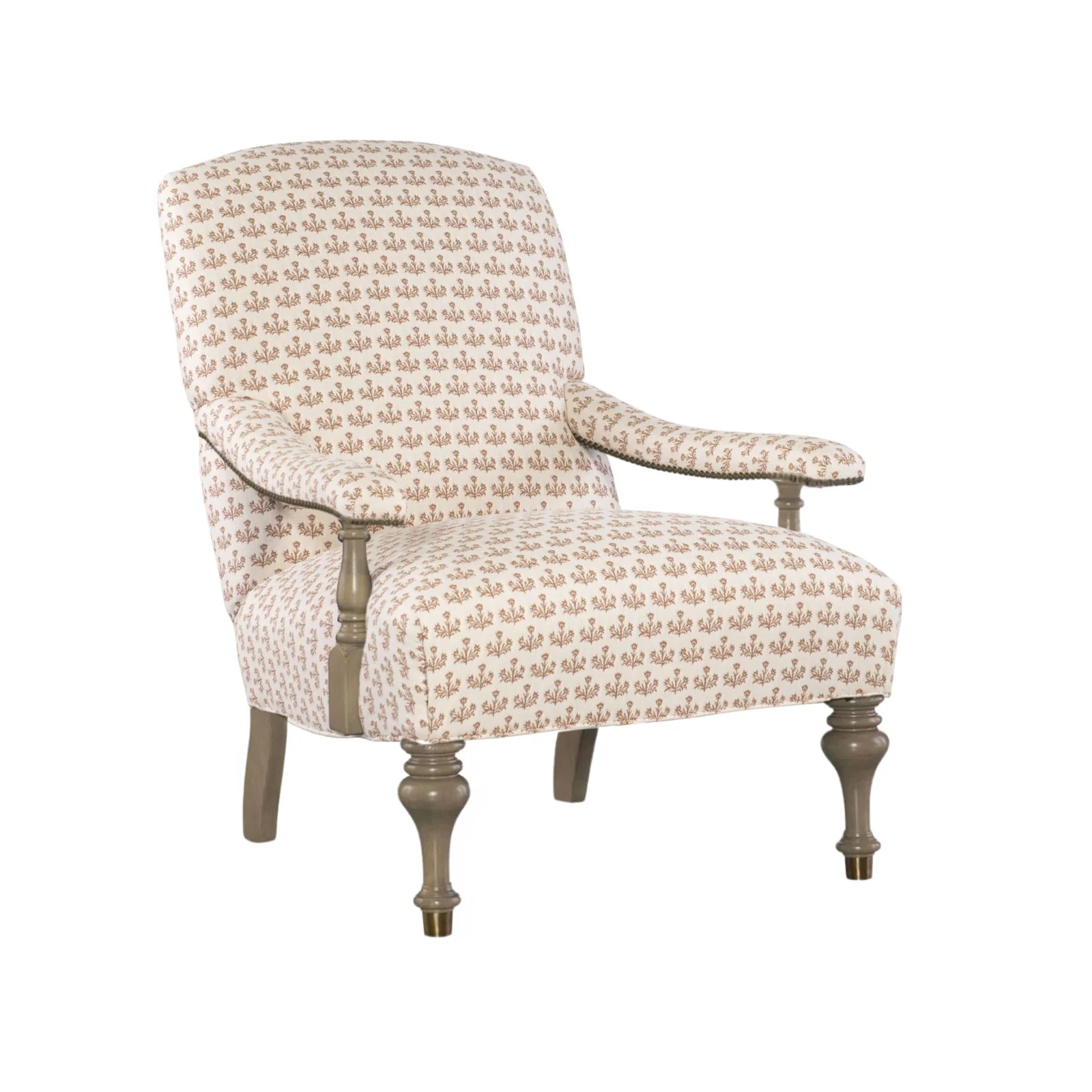 Image of Henry Chair