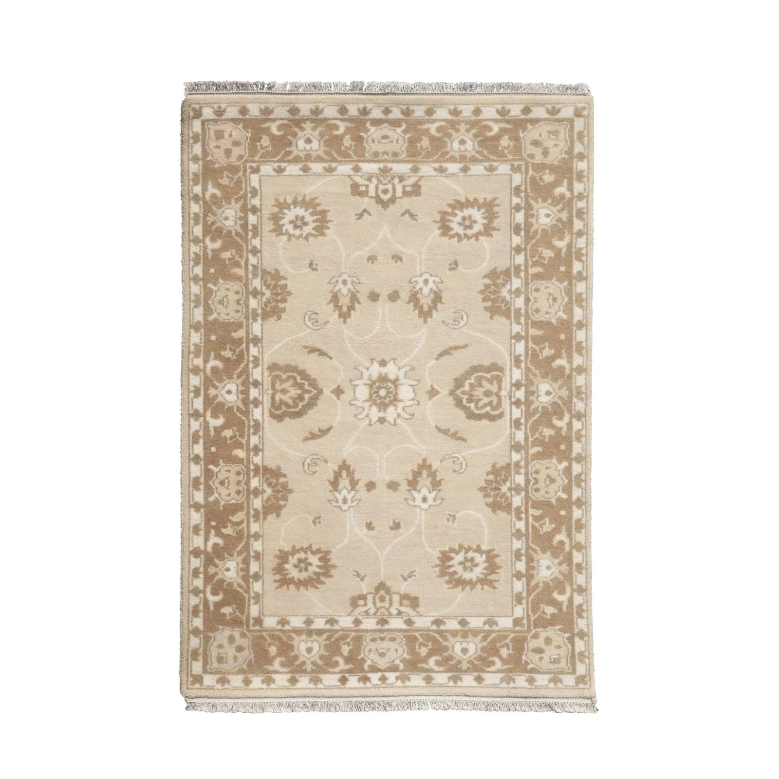 Image of Audrey Rug in Natural