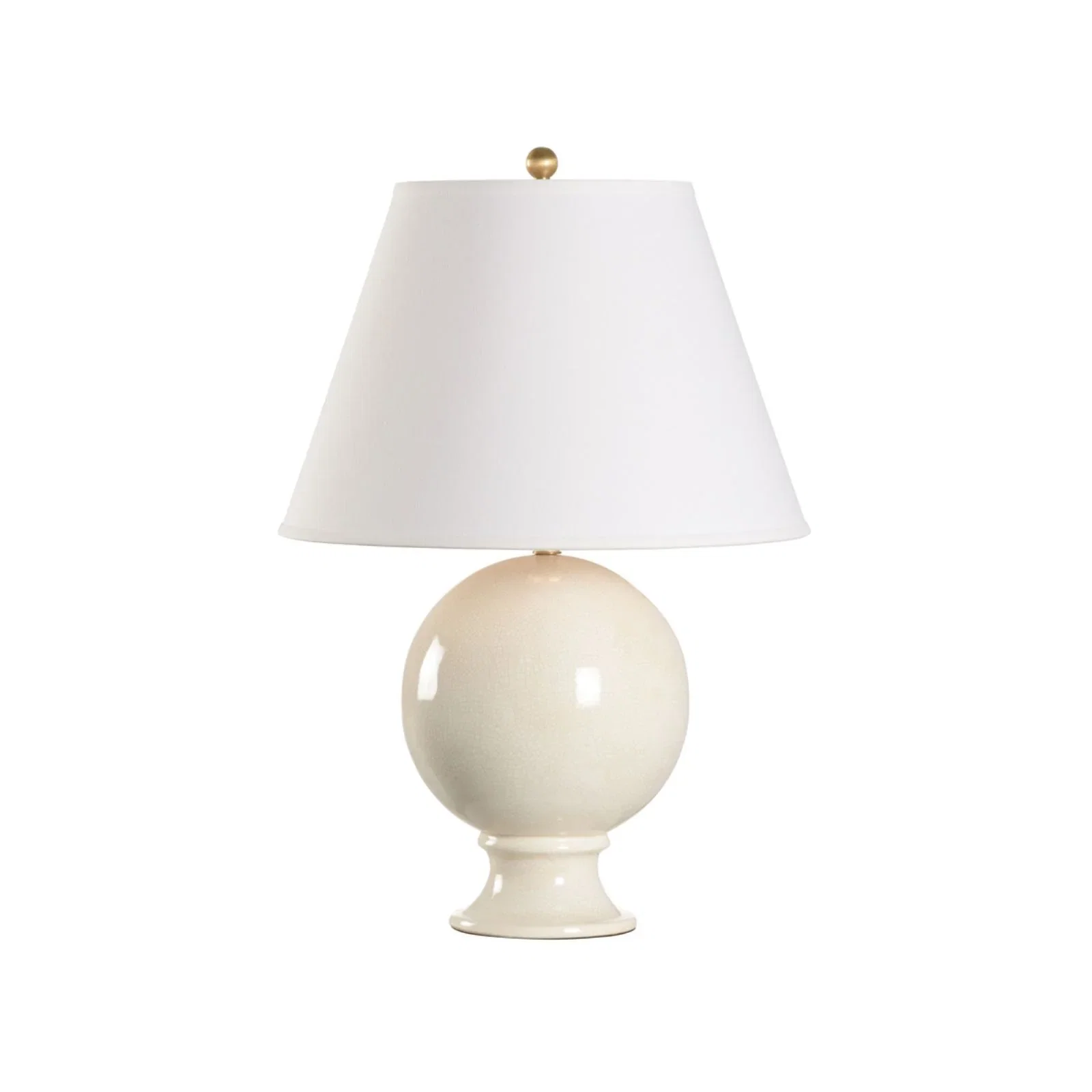 Image of Pippa Table Lamp