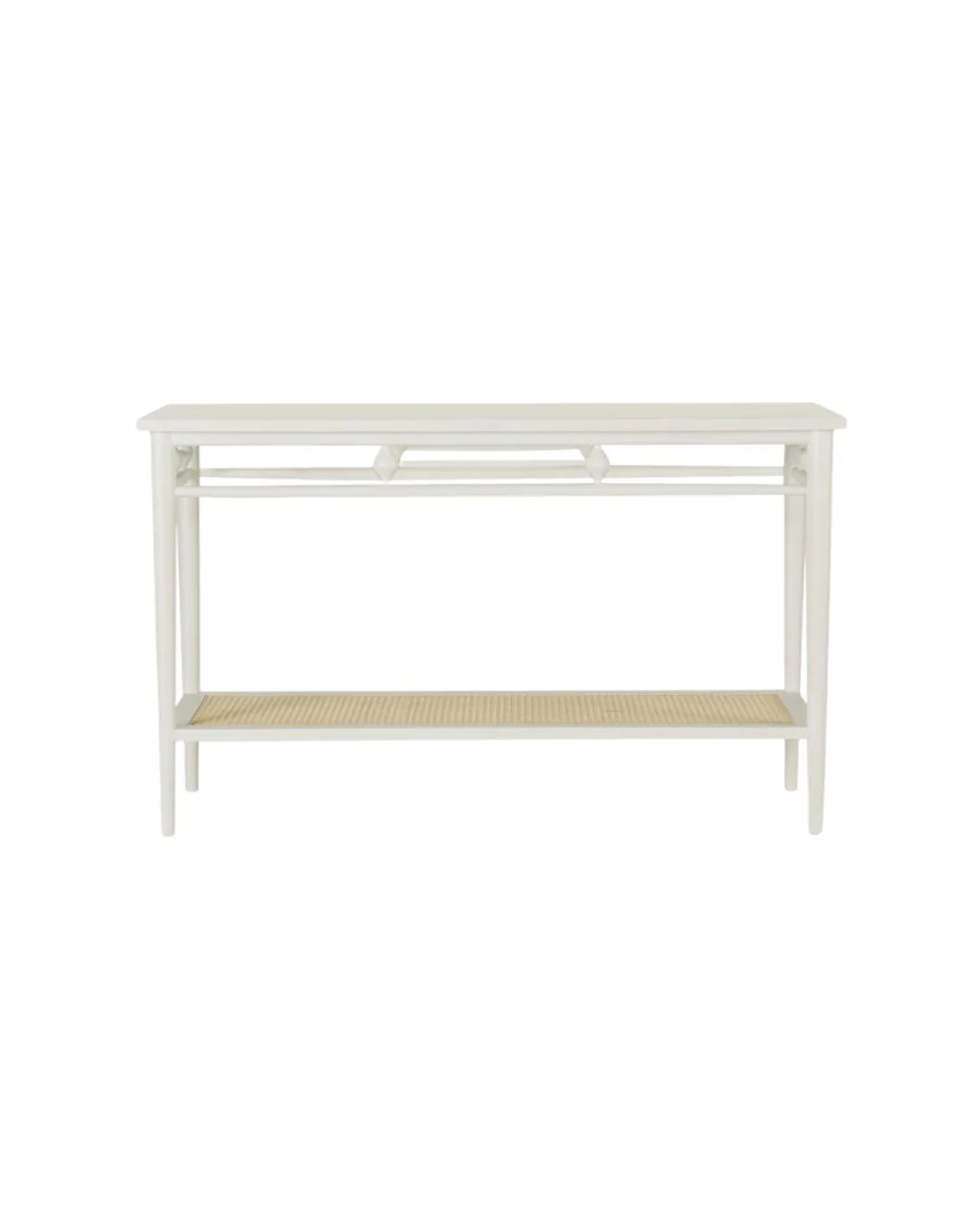 Image of Marina Console Table