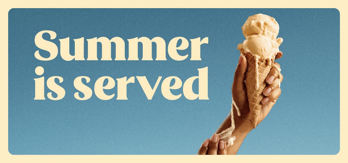 Summer