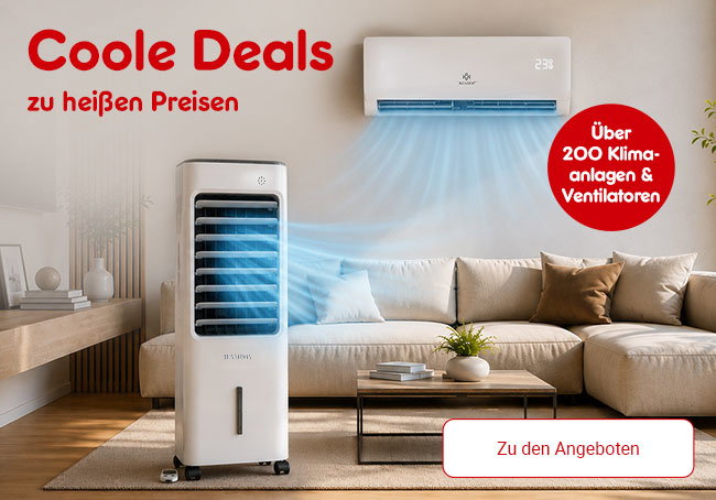 30 € Gutschein auf die Kategorie Garten