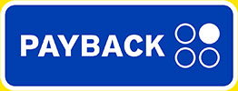Payback Icon