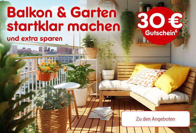 Solarenergie zum Discountpreis