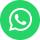 WhatsApp icon
