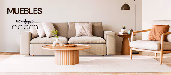 Muebles