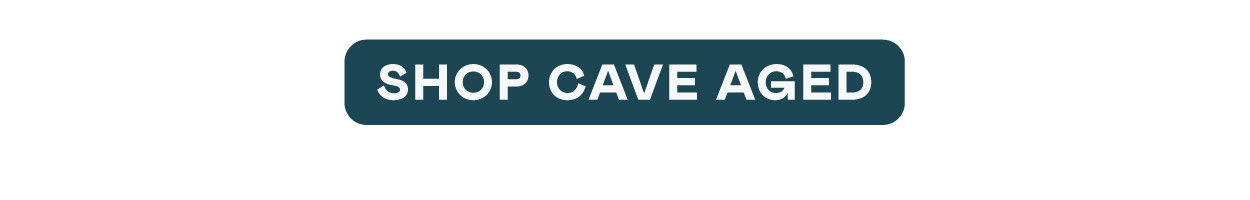 Shop All Cave Aged