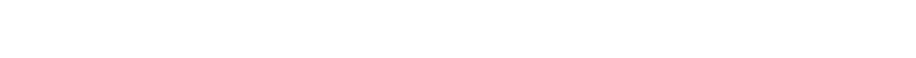 Email ✉ Exclusive
