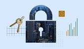 Private Credit Pricing: Are Prosecutors Opening Up Pandora’s Box?